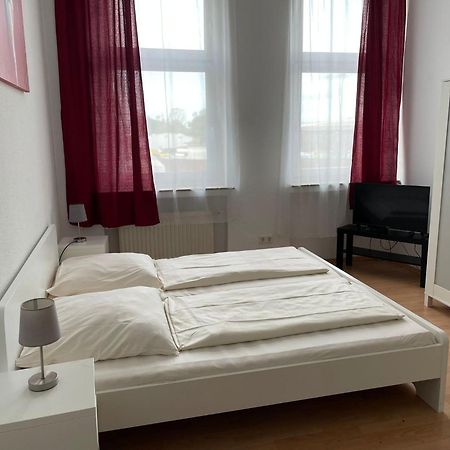 Hotel Westend Koln Bagian luar foto